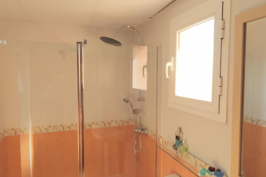 Verazul Atico 3 Dormitorios Exterior photo